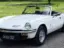 Triumph Spitfire 1500 TC