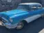 Buick Road Master
