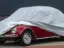 autohoes , carcover