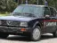 Alfa-Romeo Giulietta
