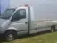 Oprijwagen huren