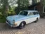 Volkswagen 1600 Variant 1973